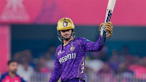 kkr vs rr live match.